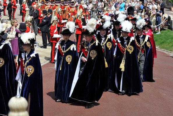 26496B72-94D1-4CBD-BDB0-228B53BDFA6B