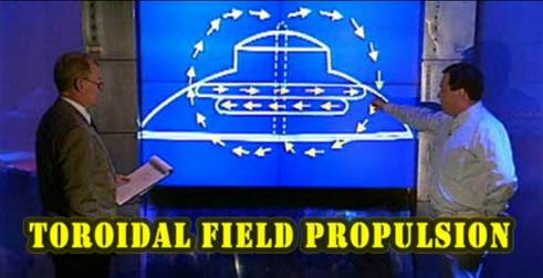 3961A747-A70D-41C4-997B-23F13154BBF9