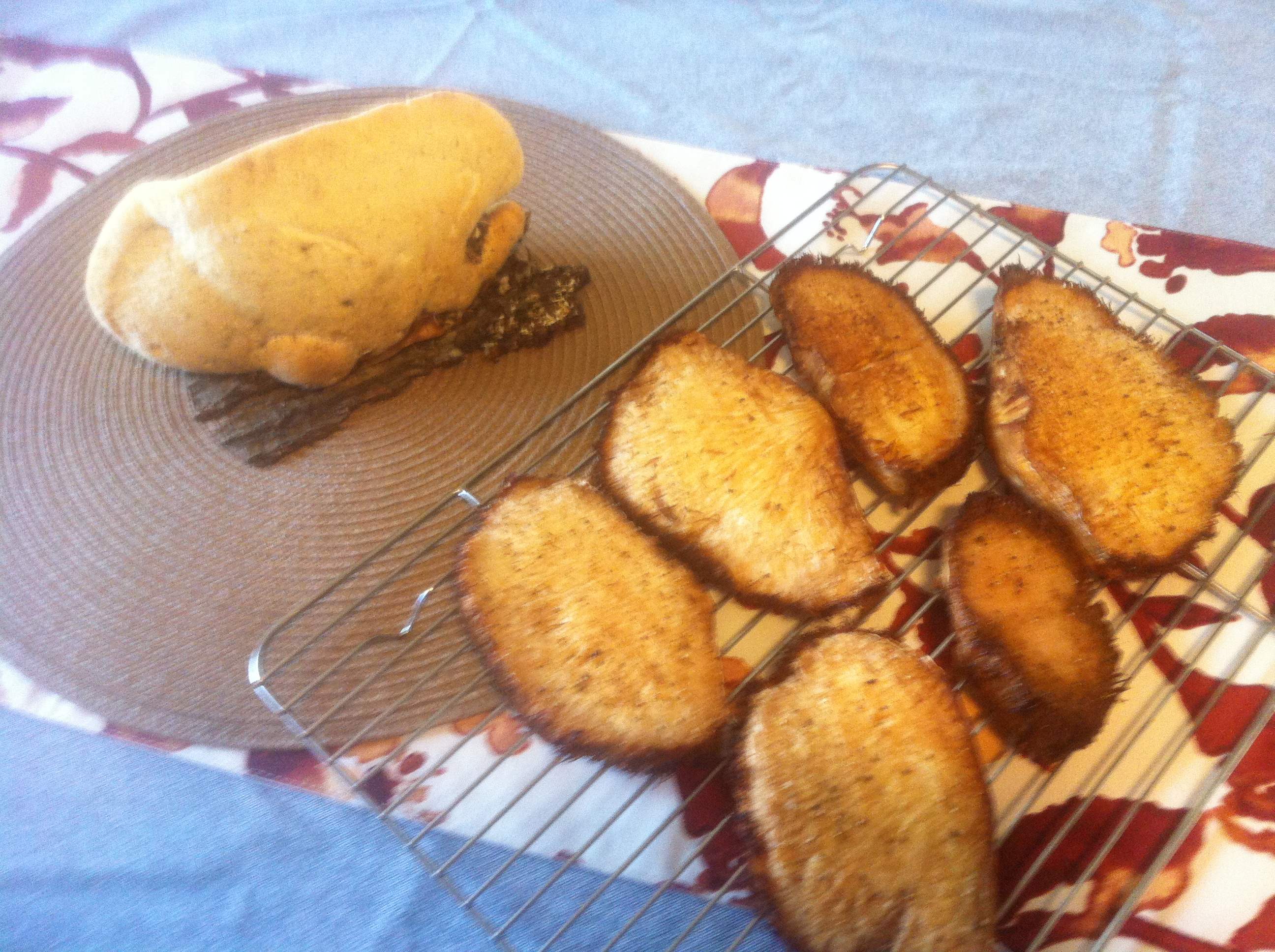 93C5AD3D-517F-49A9-994F-CE1DC3749640