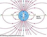 AFA5727D-9198-4FC3-A8C2-9C8957BA1FE6