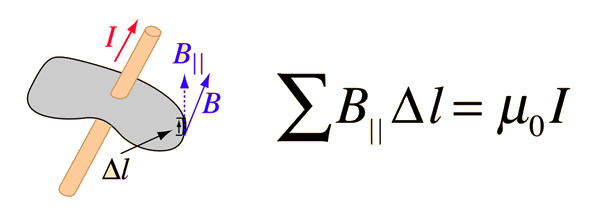 D7AB60A1-532F-4B98-A74F-73C5B7DD5C18