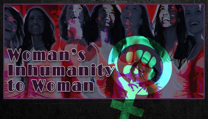 1EF20527-F0C4-42A9-9080-26BCBEF1E38E