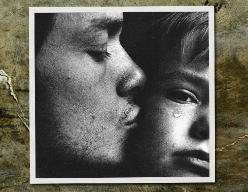 332B1BC0-84C7-4AF3-BCD4-76EAA351D940