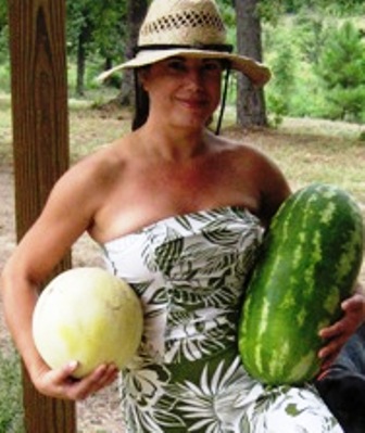 E96936ED-C30D-4A12-8B95-1BD58B4742F0