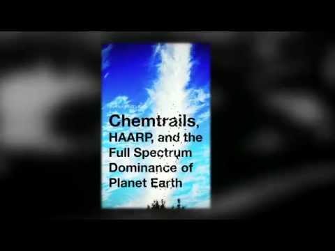 ED403A5A-AE1C-4566-9AF1-E1AE5A295BF6