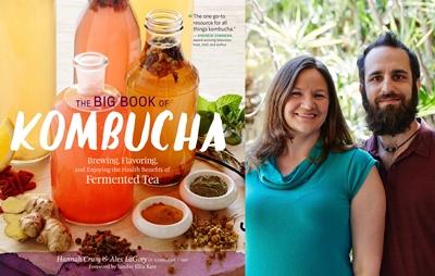 84D13C37-F34B-438E-8E6C-4762EEE53690