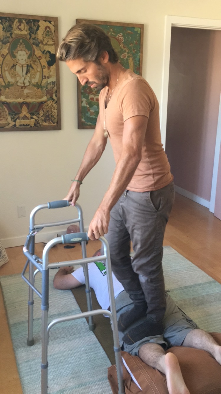 288BC33E-CA2F-40F2-8AB6-F7CBF55169C2