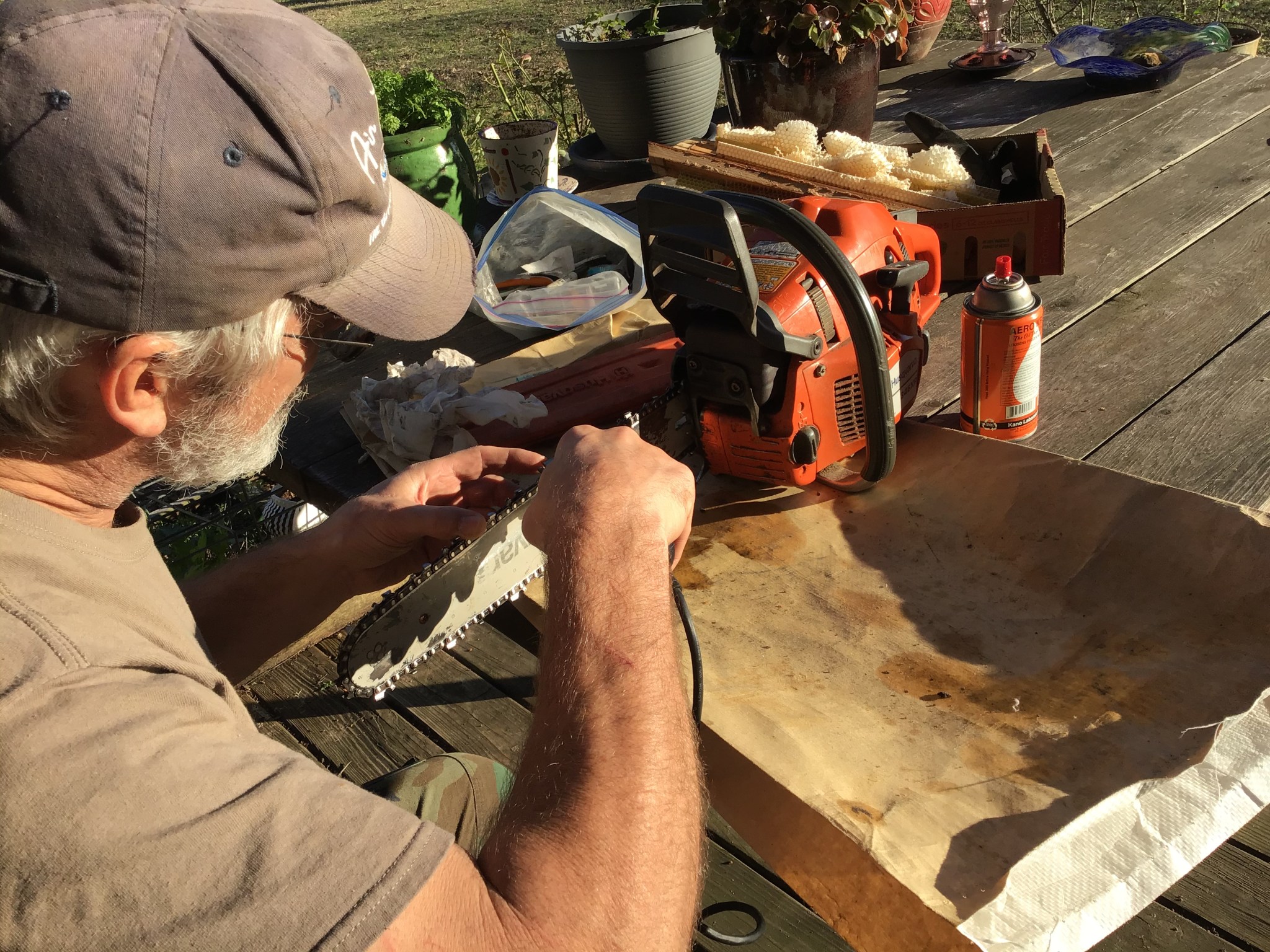 3176C855-DCE9-4AC8-BE80-006FDC578772