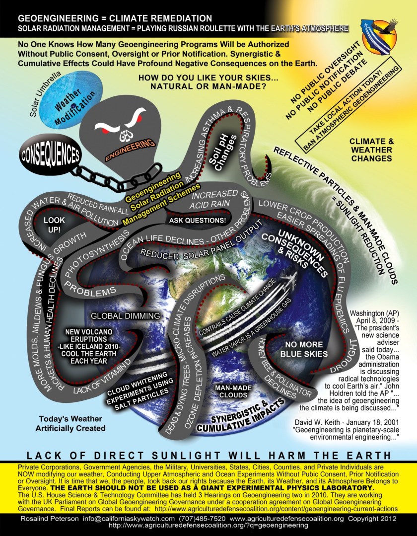 32601AD9-89D8-4DB7-A13C-09B52ACA6548