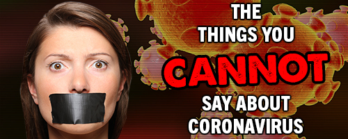 COVID19 Rational Voices