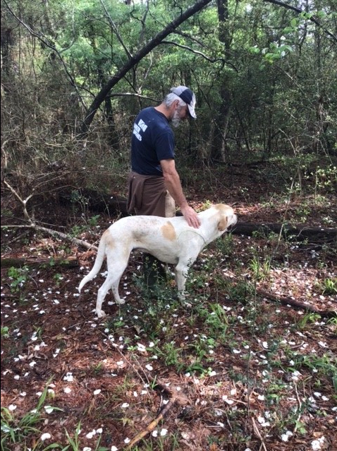 EB0CA02B-0932-4CB7-8F38-1C9665EB445A