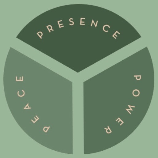 F05BCE53-67F7-48BA-A749-A1D6CBF0B8DA