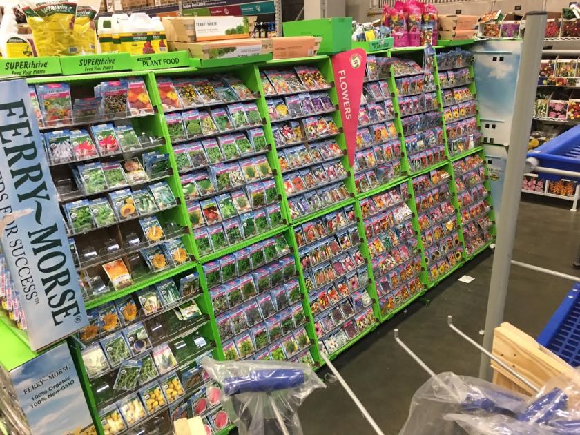 110DF883-A376-48AC-9E0A-56B96FB3EE5C