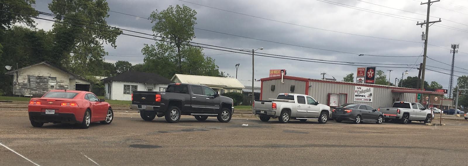 8714FB3D-4CA7-439F-A01A-8FB4F4D57DC6