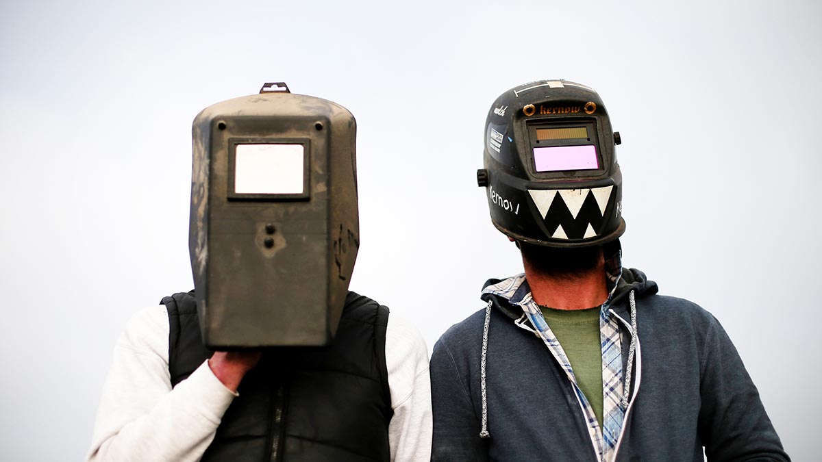 Make It Super&nbsp;Expensive