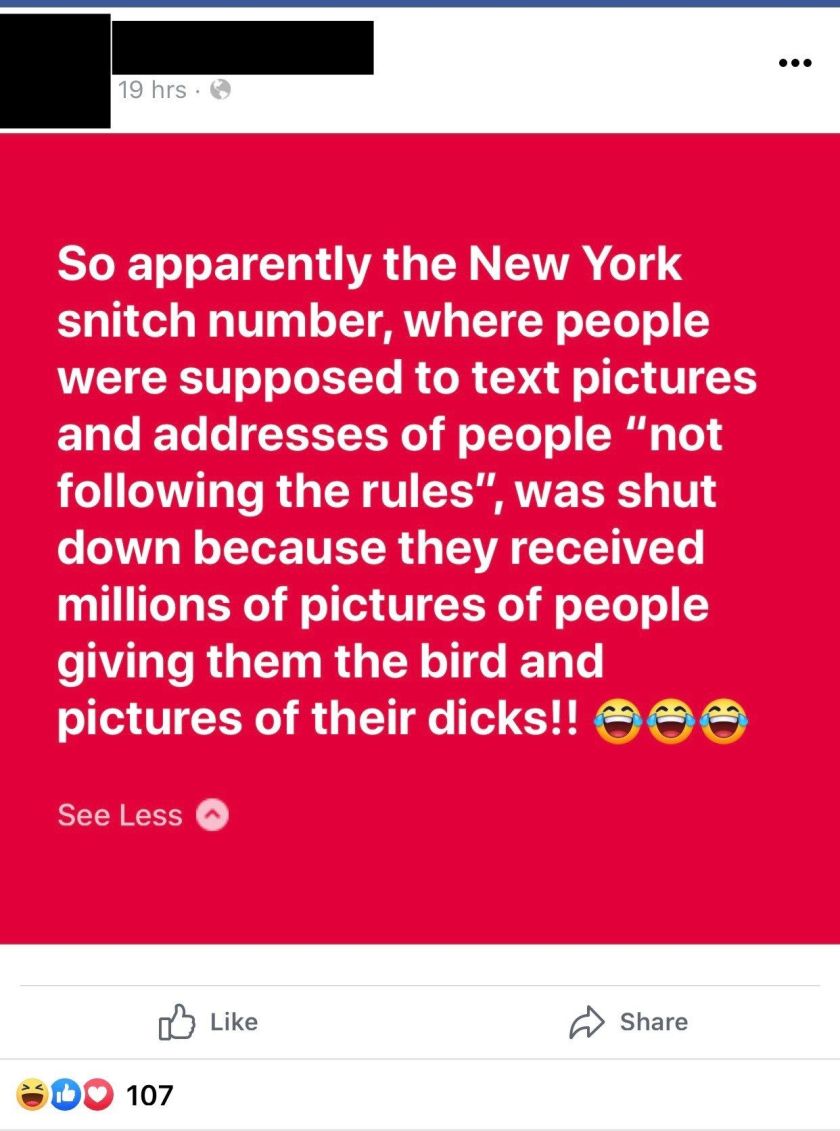 DF98B175-B3BD-4E33-AA8B-C540C53E059C