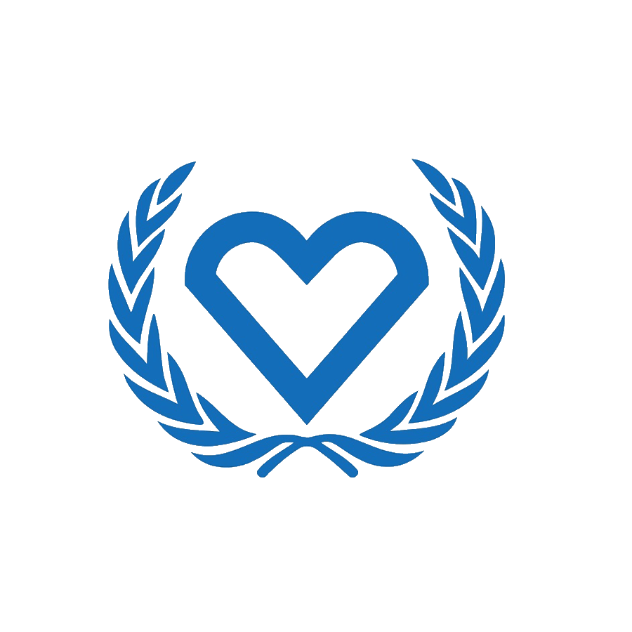 The NEW New World&nbsp;Order