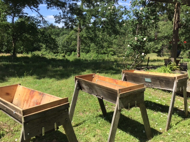 4EEE5BEE-61CC-4B4A-9962-E0855D8247E9