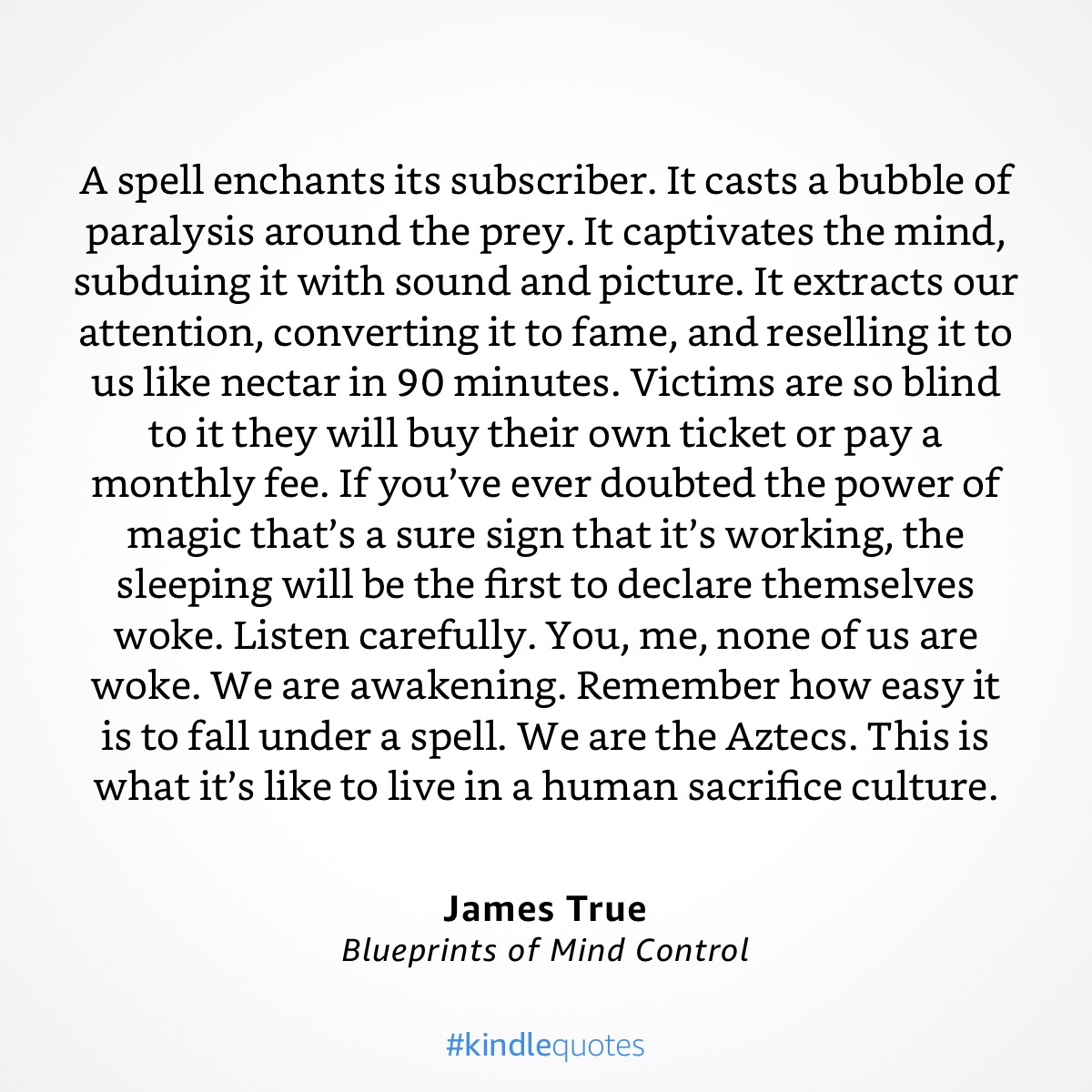 8566EA03-99E8-457C-B4FF-4AA0351B3F92