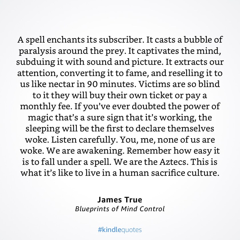 8566EA03-99E8-457C-B4FF-4AA0351B3F92