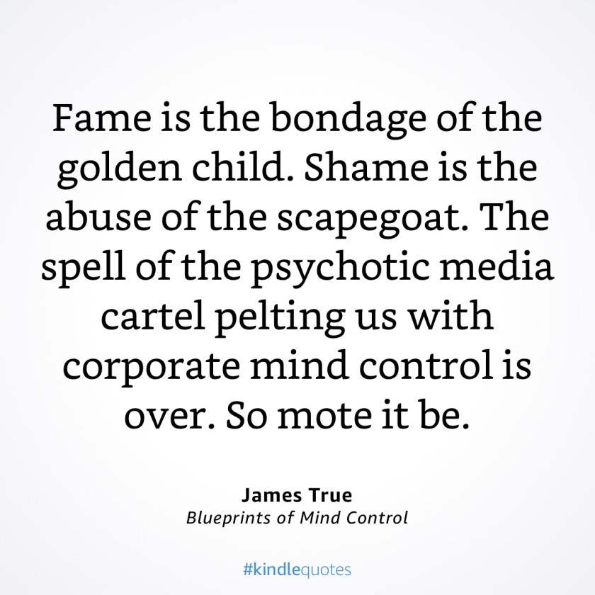 85A4D03F-7205-428F-9283-3A13C59CB8F0