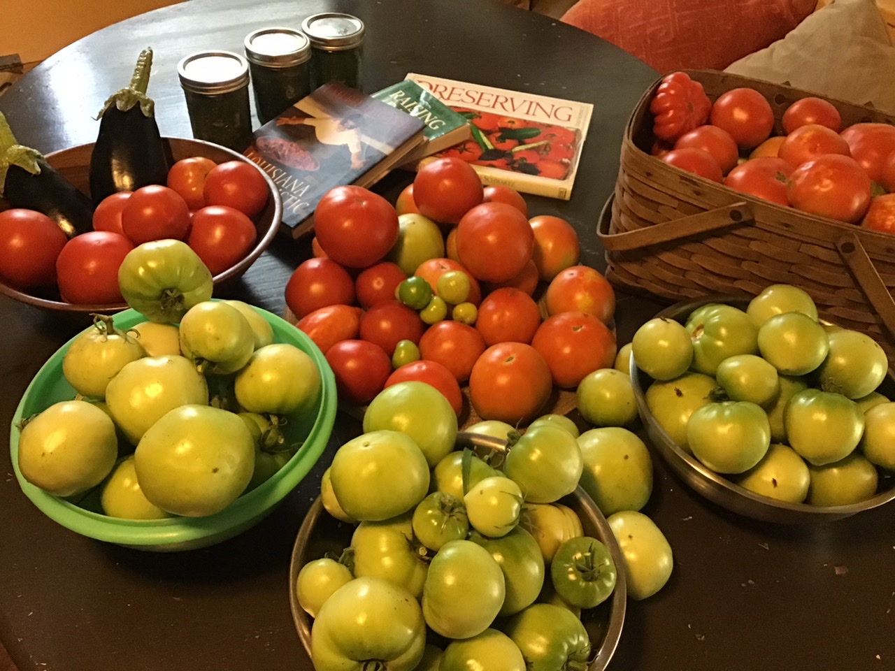 0C7DB2C1-98B4-4717-9B58-C9E09A02DCD8