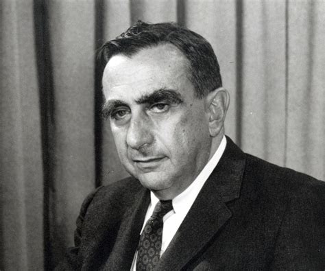 32705790-038D-4418-8B4E-632F03246BD1