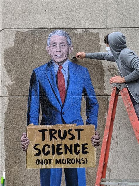 Wicked Science, Weaponized&nbsp;Altruism