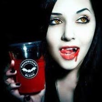 Misery DESERVES Company