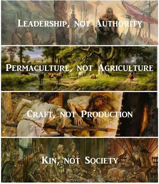 Homestead Happenings