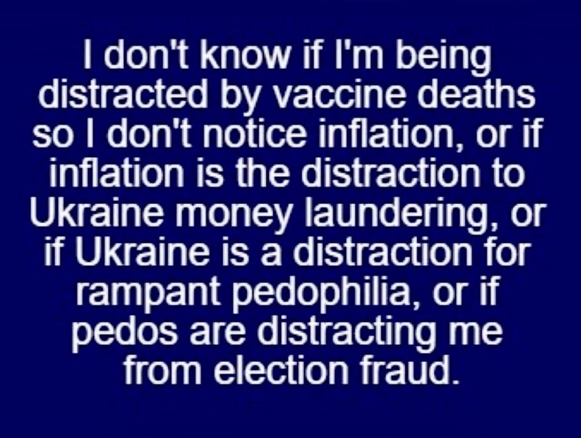 Creating the Global&nbsp;Citizen