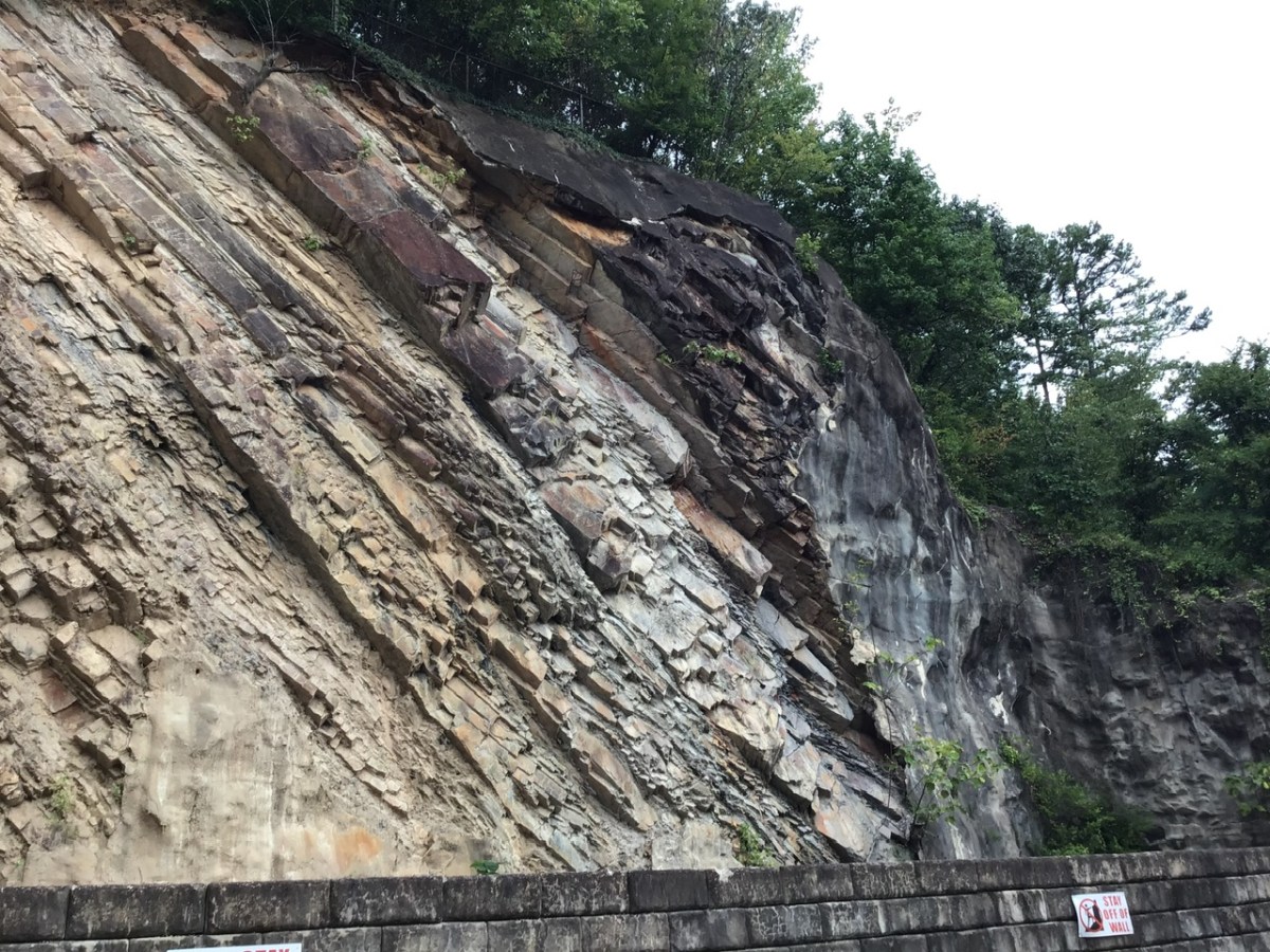 Free Speech Is&nbsp;Useless