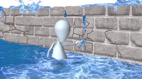 Old Money vs New&nbsp;Hustle