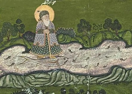 Just the Little&nbsp;Things