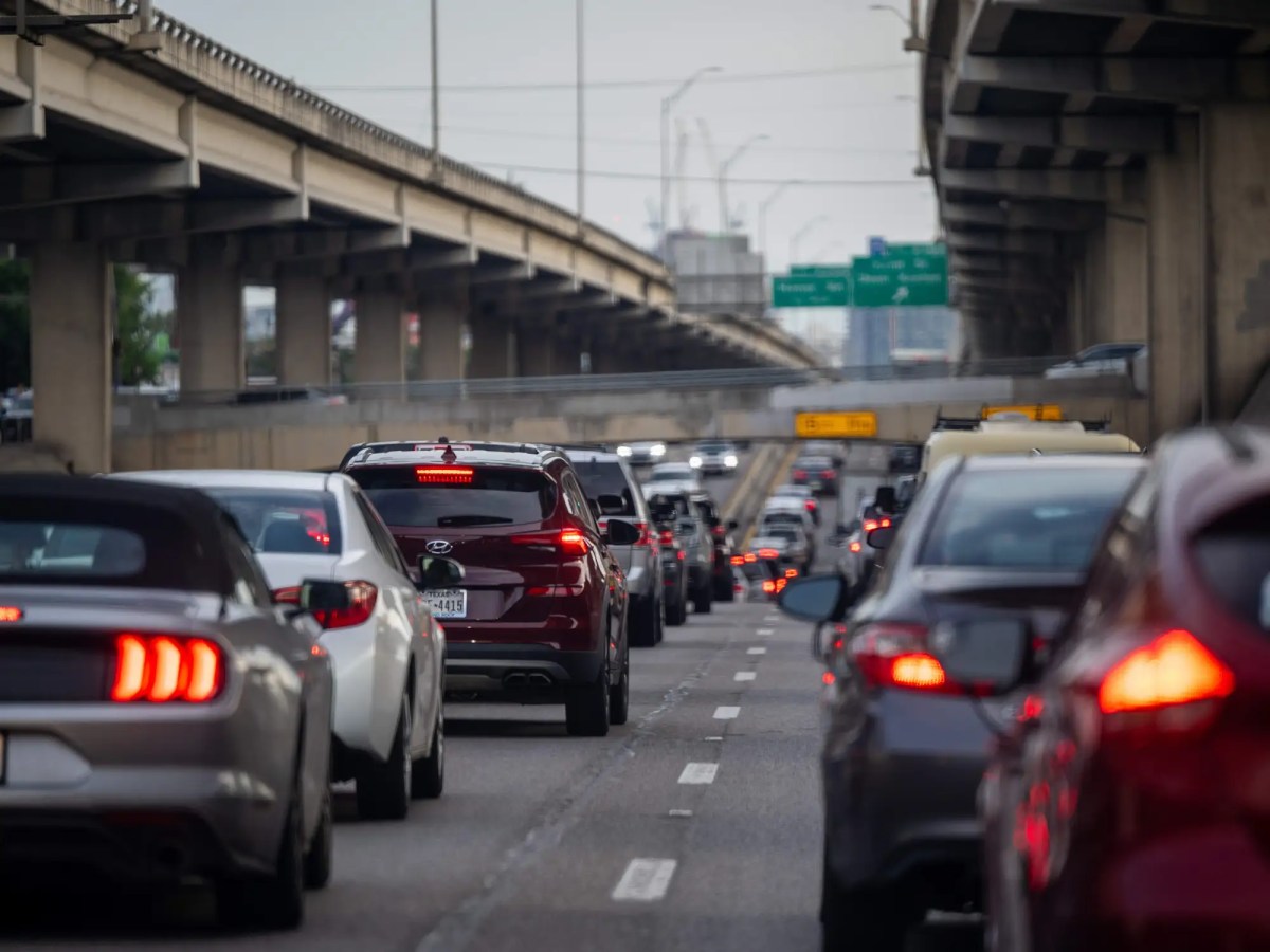 Between Shitty &&nbsp;Country