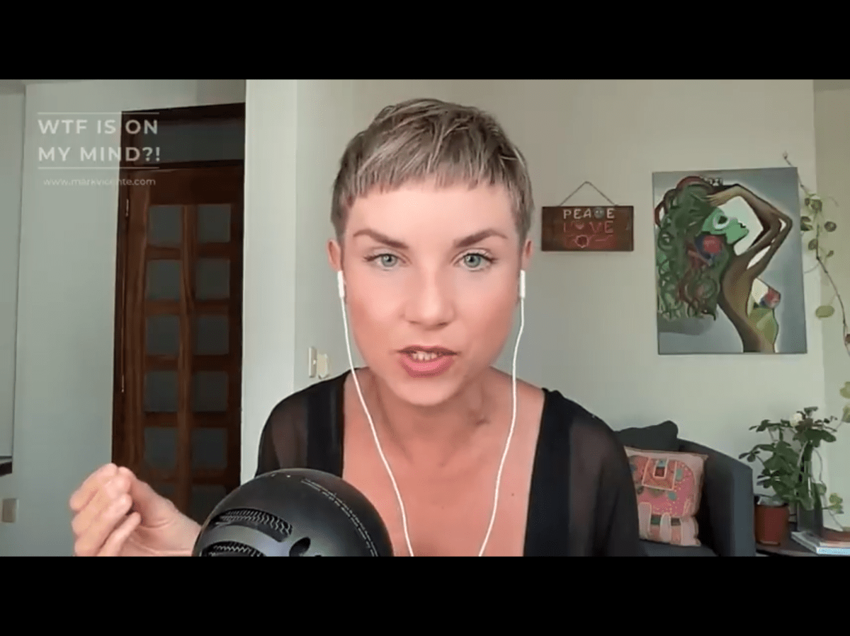 What is true&nbsp;character?