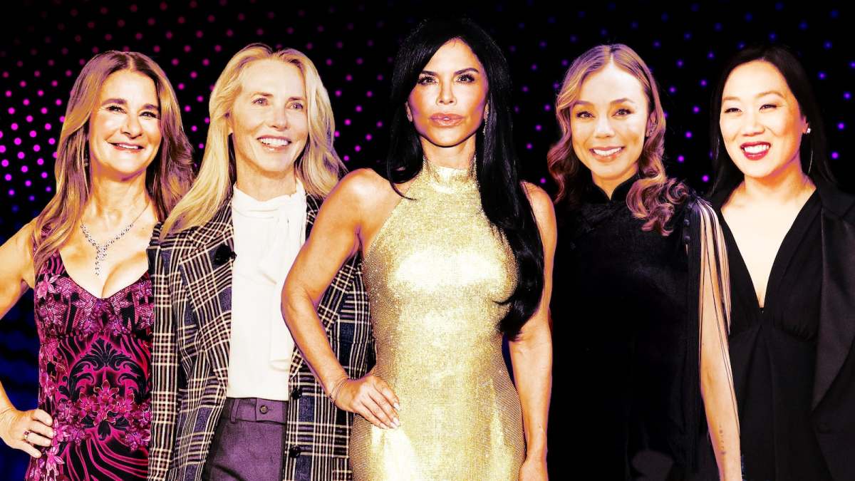 Confessions of a Silicon Valley&nbsp;Dimwit