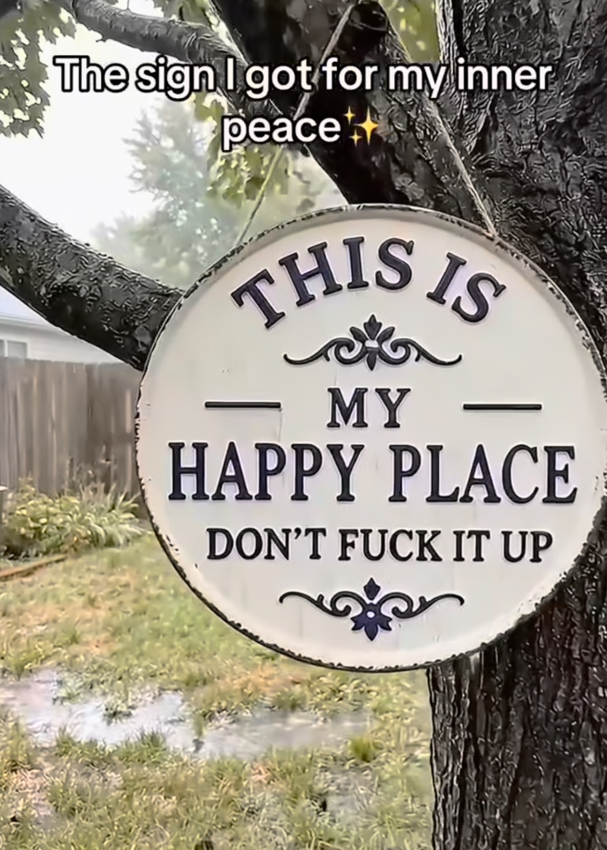 Funny Friday
